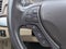 2017 Acura RDX w/Advance Package