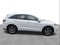 2017 Acura RDX w/Advance Package