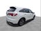 2017 Acura RDX w/Advance Package
