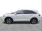 2017 Acura RDX w/Advance Package