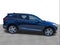 2019 Acura RDX Advance Package