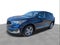 2019 Acura RDX Advance Package