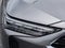 2024 Acura MDX Technology Package