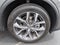 2024 Acura MDX Technology Package