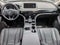 2024 Acura MDX Technology Package