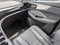2024 Acura MDX Technology Package