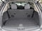 2024 Acura MDX Technology Package