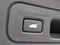 2024 Acura MDX Technology Package