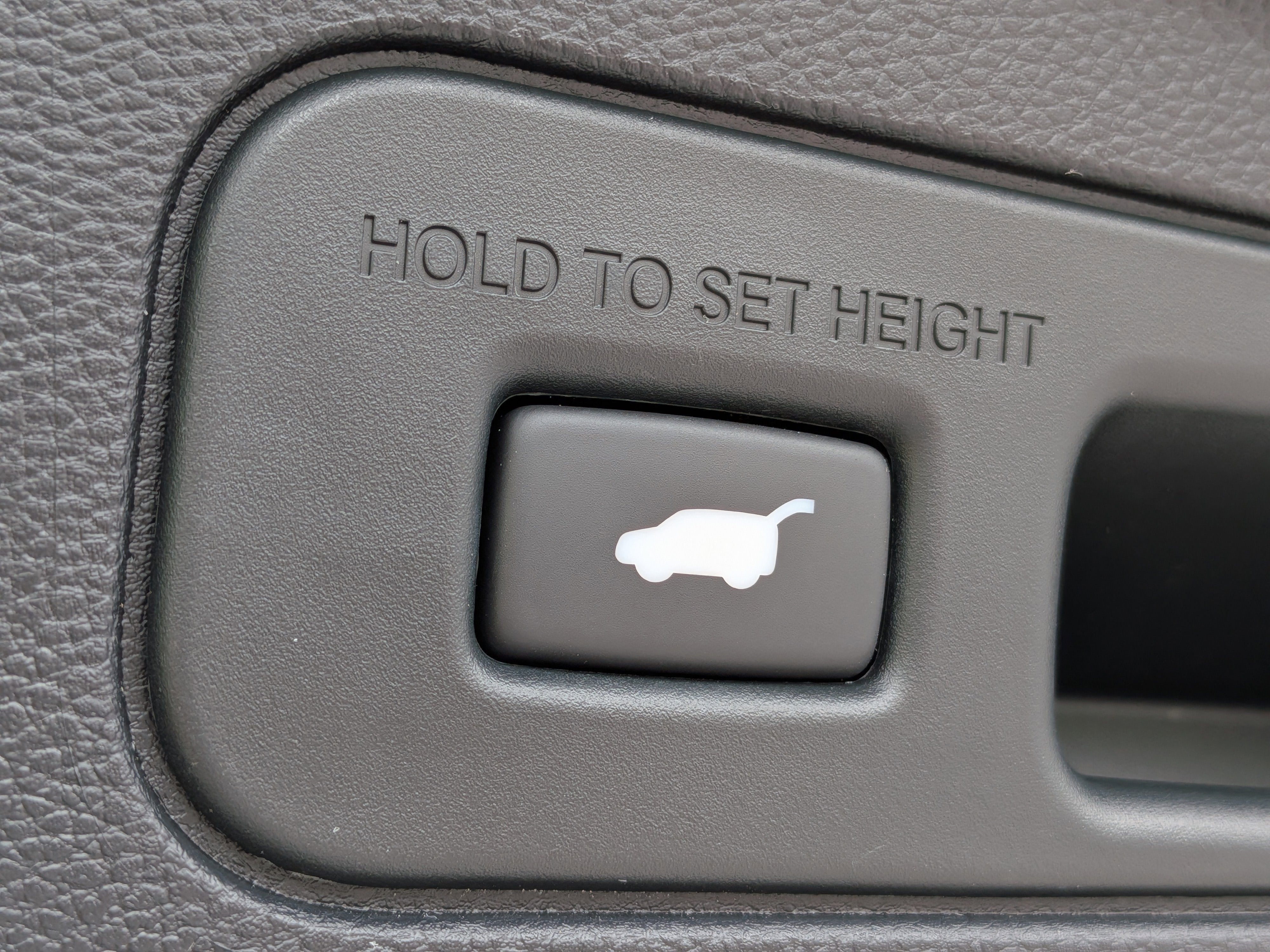 2024 Acura MDX Technology Package