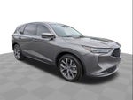 2024 Acura MDX Technology Package
