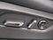 2024 Acura MDX Technology Package