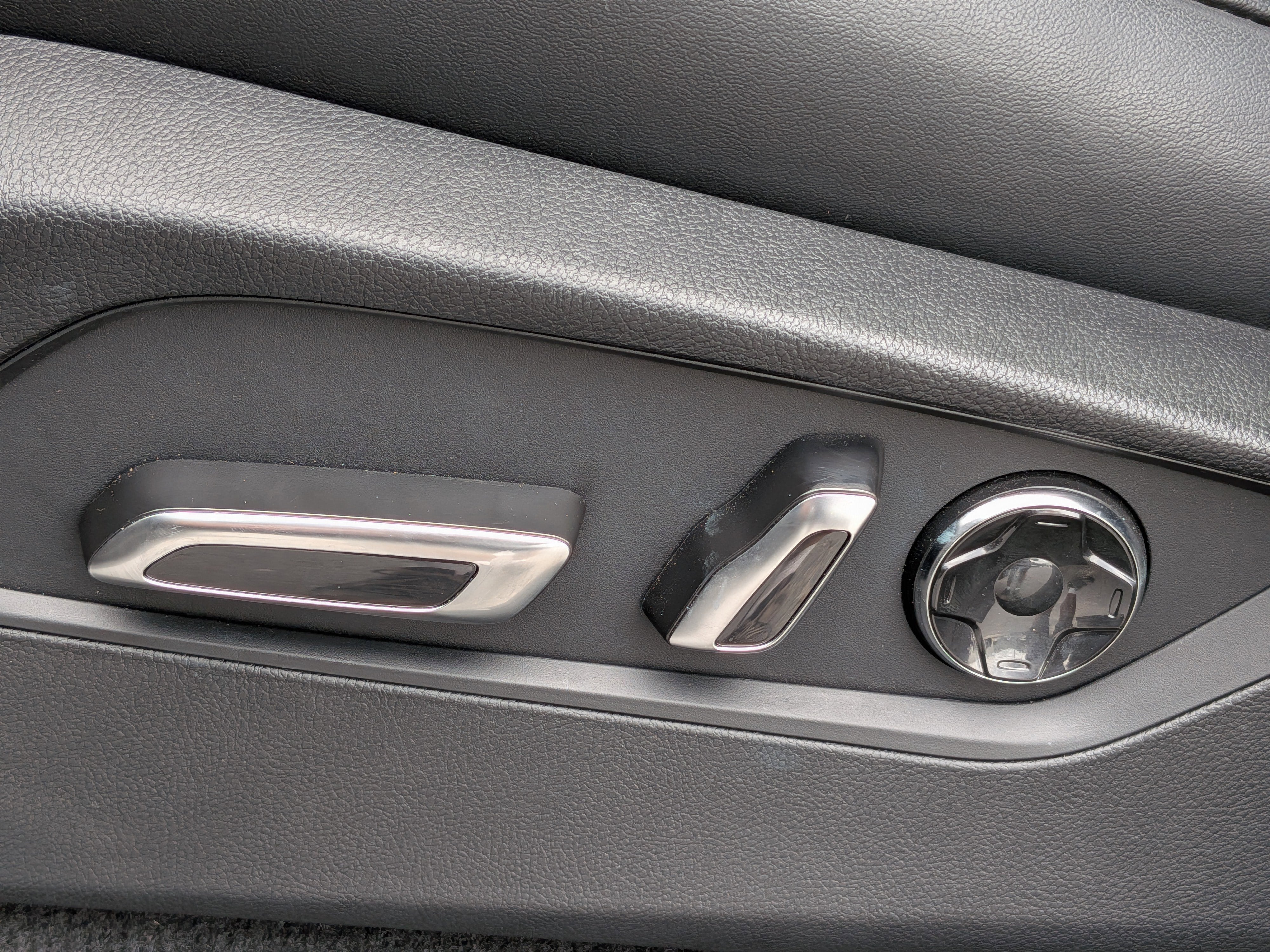 2024 Acura MDX Technology Package