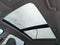 2024 Acura MDX Technology Package