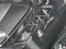 2024 Acura MDX Technology Package