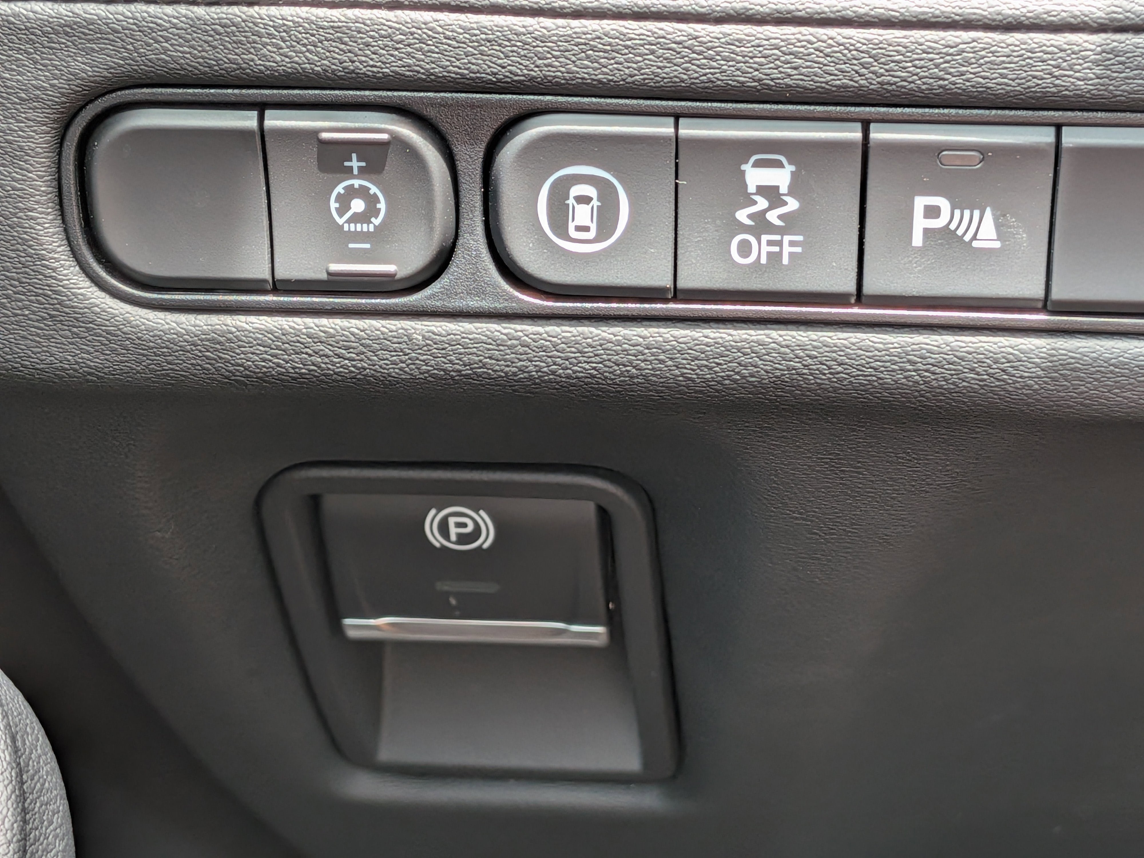2024 Acura MDX Technology Package