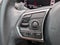 2024 Acura MDX Technology Package