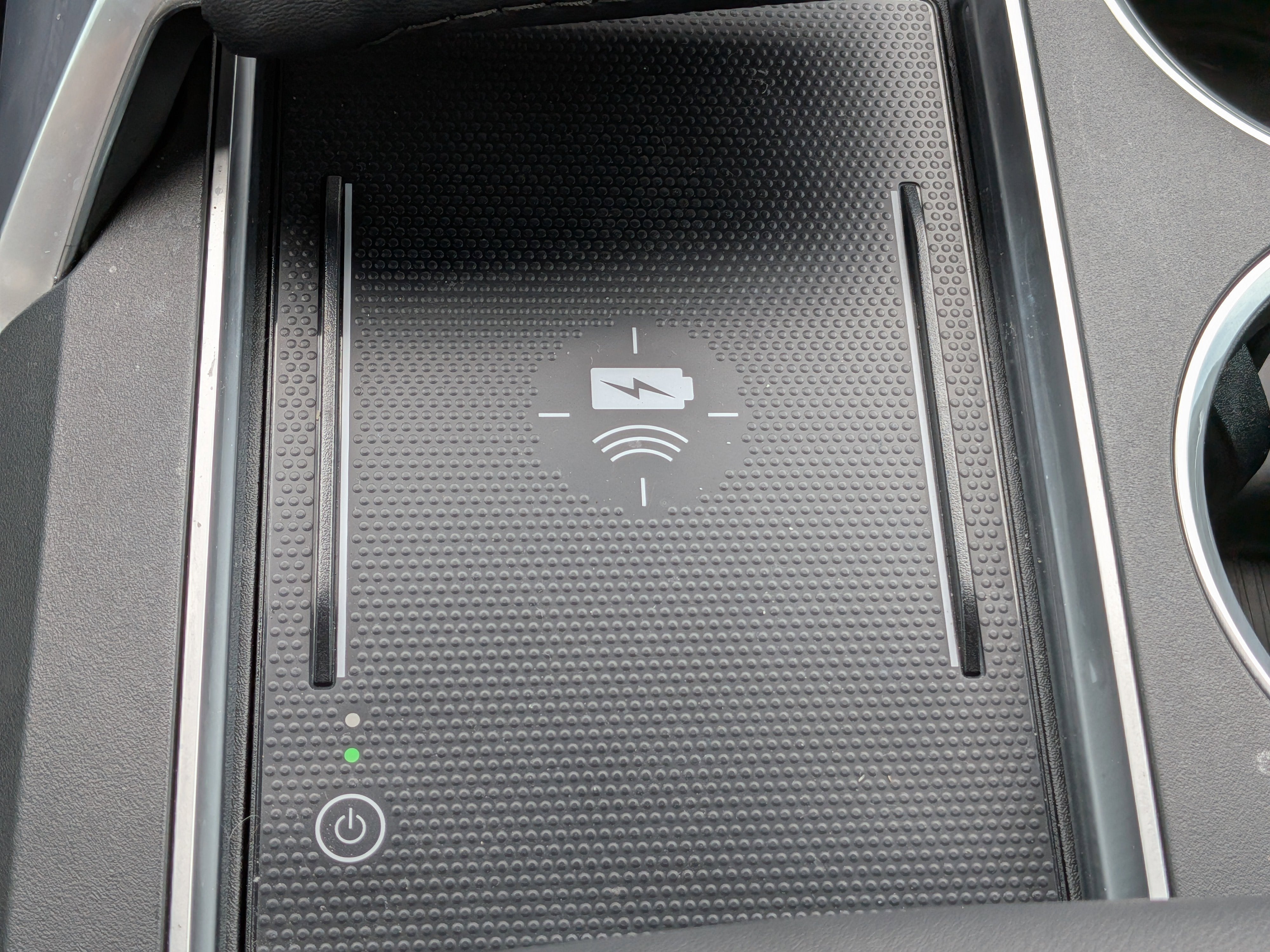 2024 Acura MDX Technology Package