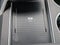 2024 Acura MDX Technology Package