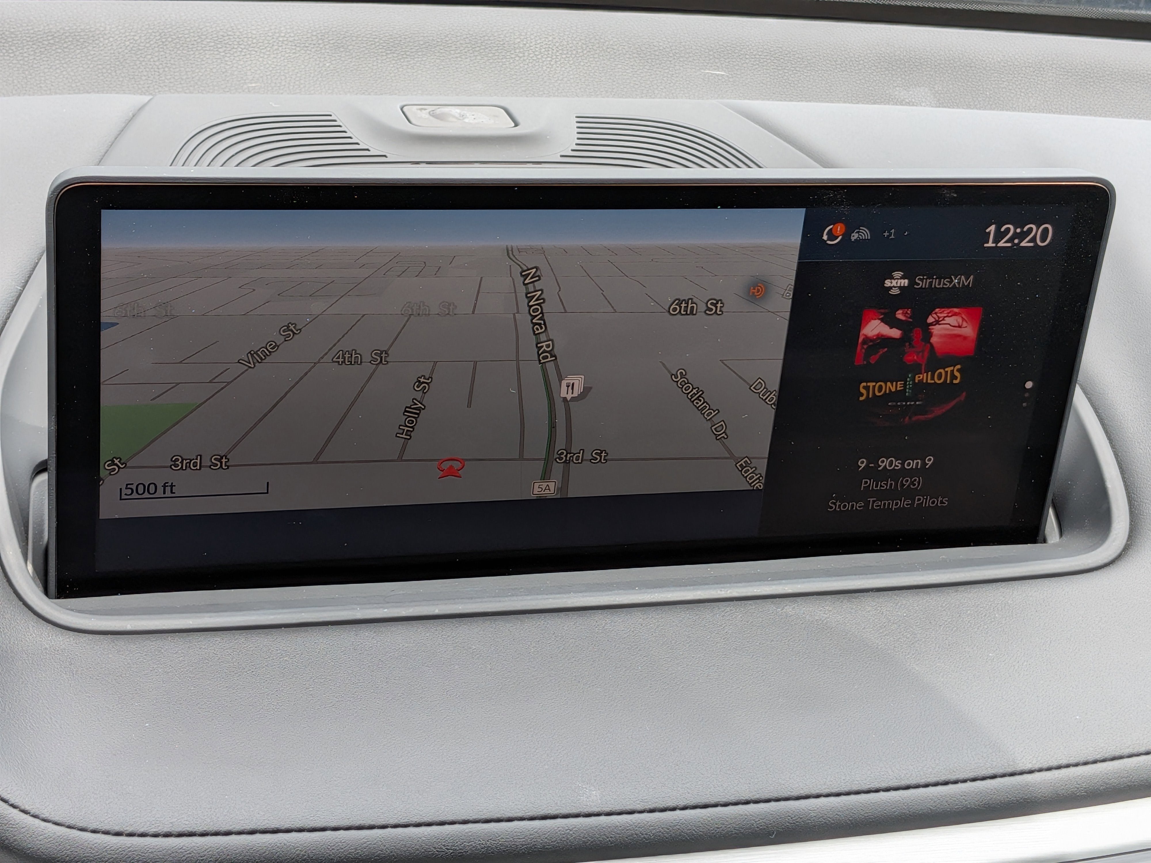 2024 Acura MDX Technology Package