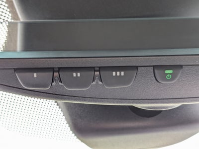2024 Acura MDX Technology Package