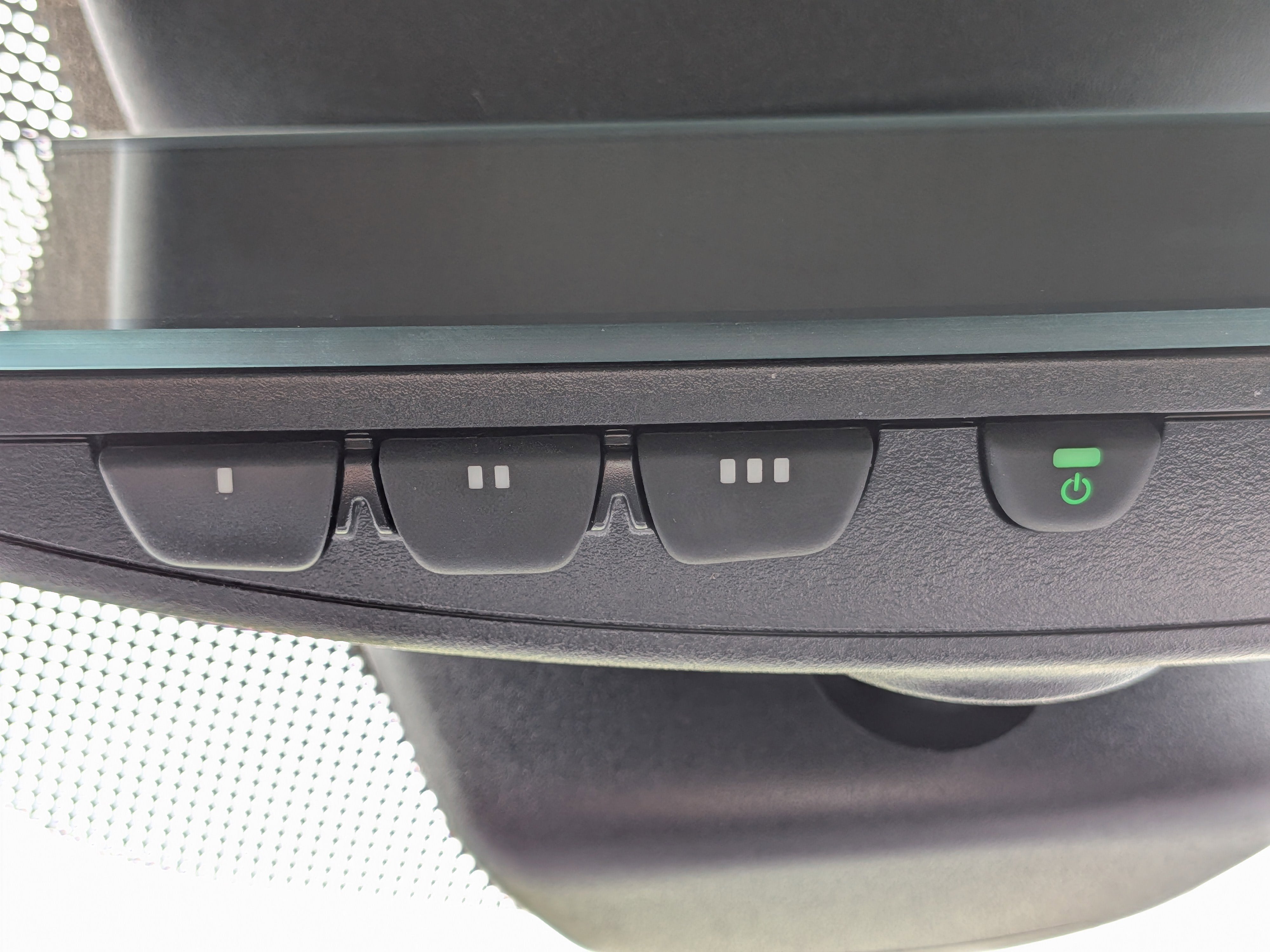2024 Acura MDX Technology Package
