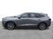 2024 Acura MDX Technology Package