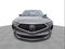 2024 Acura MDX Technology Package