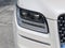 2019 Lincoln Navigator L Reserve