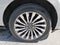 2019 Lincoln Navigator L Reserve