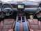 2019 Lincoln Navigator L Reserve