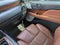 2019 Lincoln Navigator L Reserve