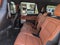 2019 Lincoln Navigator L Reserve