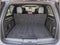 2019 Lincoln Navigator L Reserve