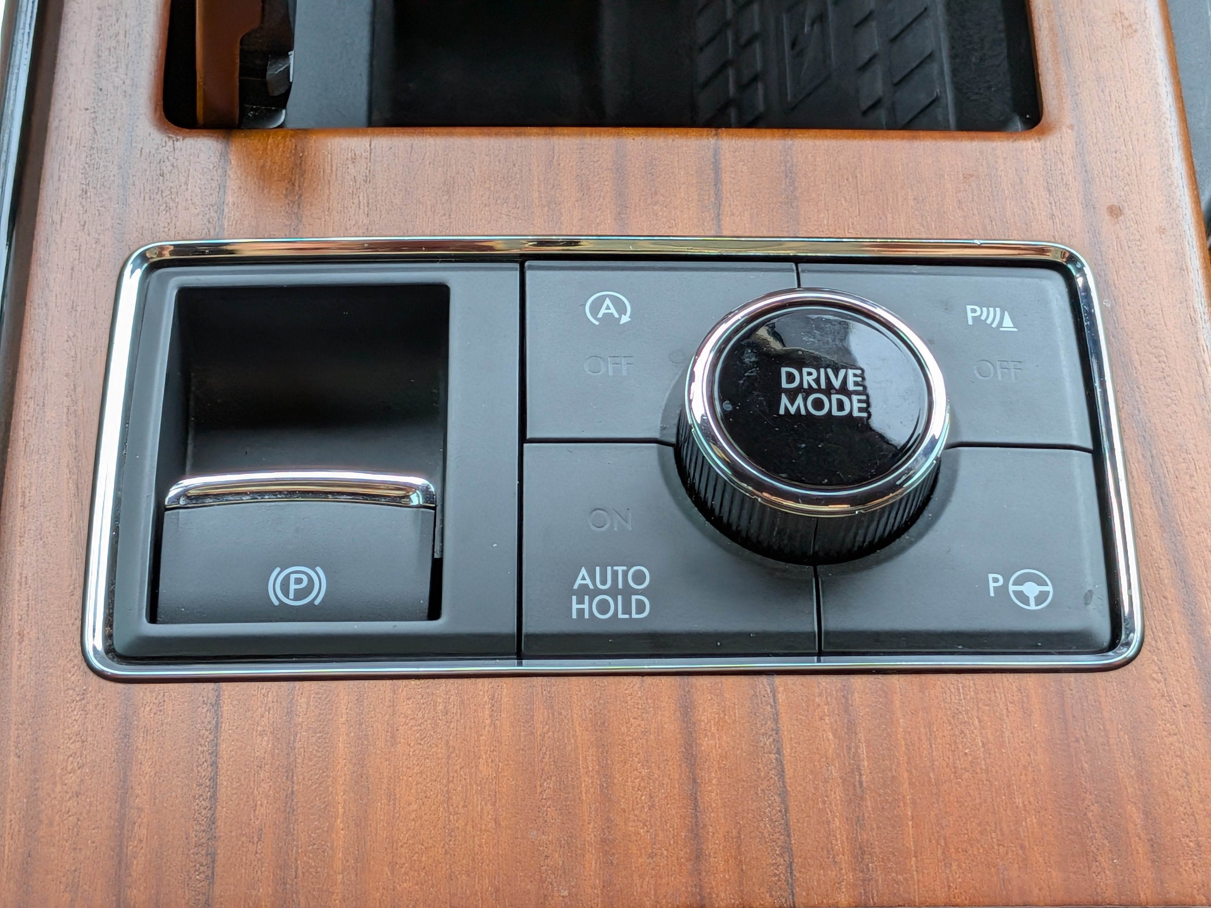 2019 Lincoln Navigator L Reserve