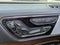 2019 Lincoln Navigator L Reserve
