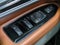 2019 Lincoln Navigator L Reserve