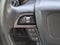 2019 Lincoln Navigator L Reserve