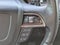 2019 Lincoln Navigator L Reserve