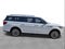 2019 Lincoln Navigator L Reserve