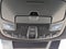 2019 Lincoln Navigator L Reserve