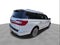 2019 Lincoln Navigator L Reserve
