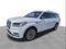 2019 Lincoln Navigator L Reserve