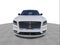 2019 Lincoln Navigator L Reserve
