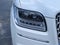 2020 Lincoln Navigator Reserve L