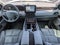 2020 Lincoln Navigator Reserve L