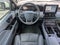 2020 Lincoln Navigator Reserve L