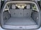 2020 Lincoln Navigator Reserve L