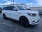 2020 Lincoln Navigator Reserve L