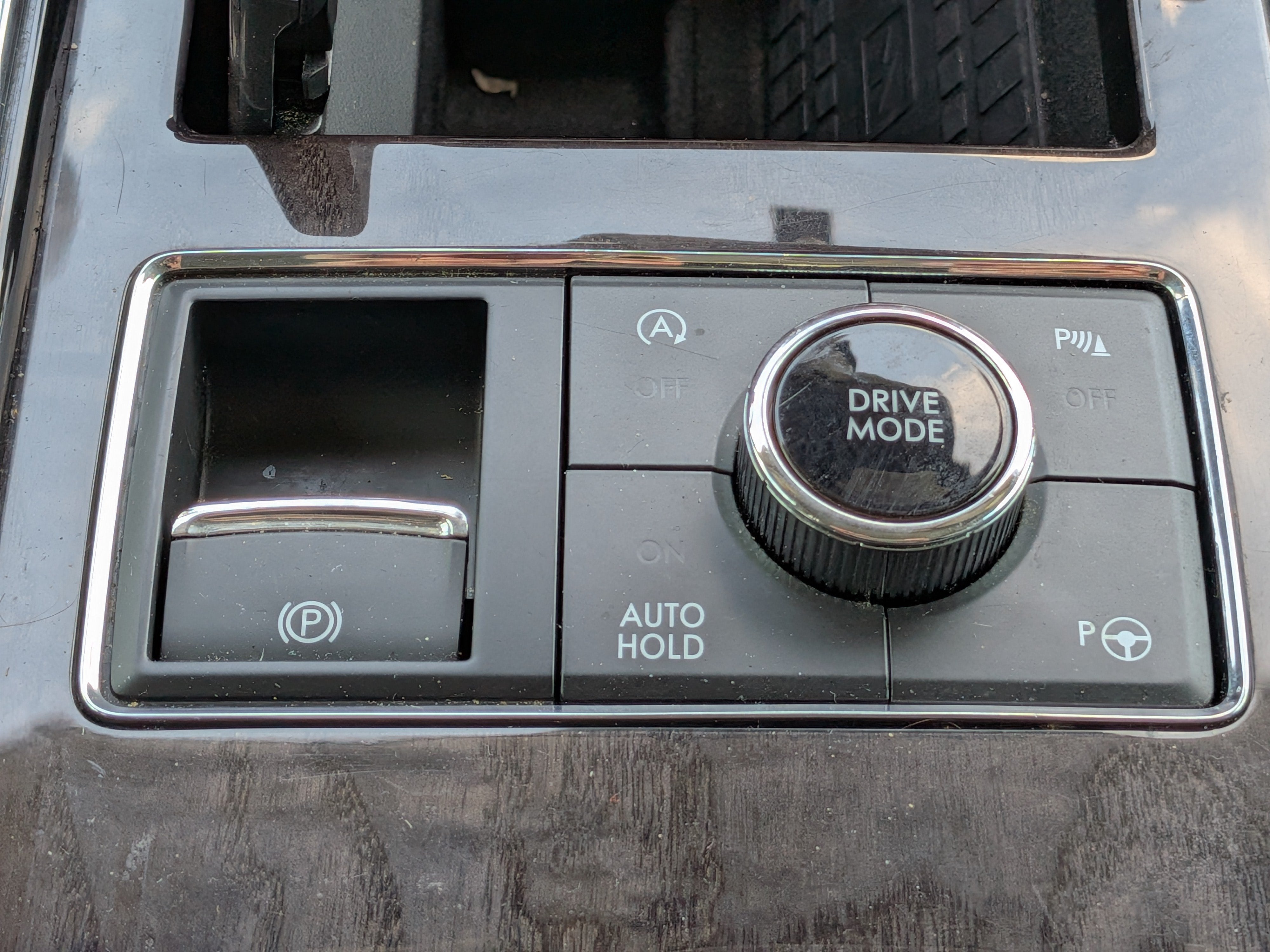 2020 Lincoln Navigator Reserve L