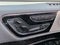 2020 Lincoln Navigator Reserve L